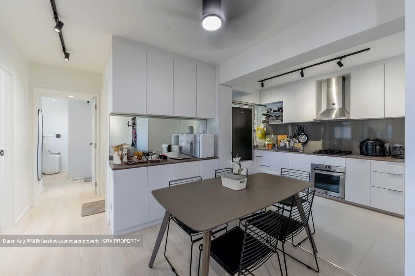 Blk 229A Matilda Sundeck (Punggol), HDB 4 Rooms #611122831